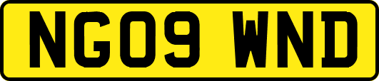 NG09WND