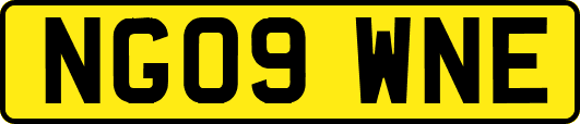 NG09WNE