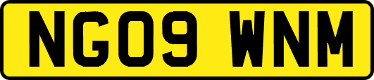 NG09WNM