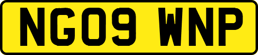 NG09WNP