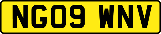 NG09WNV