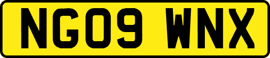 NG09WNX