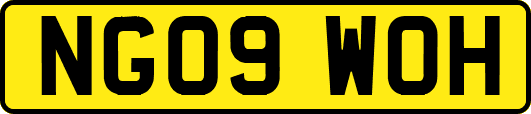 NG09WOH