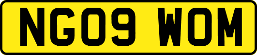 NG09WOM