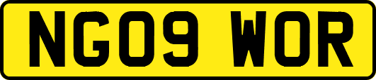 NG09WOR