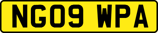 NG09WPA