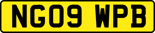NG09WPB