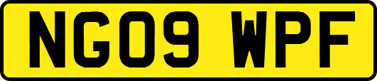 NG09WPF
