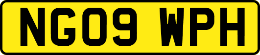 NG09WPH