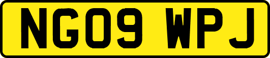 NG09WPJ