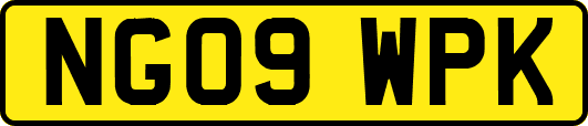NG09WPK