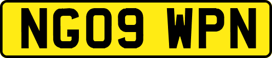 NG09WPN