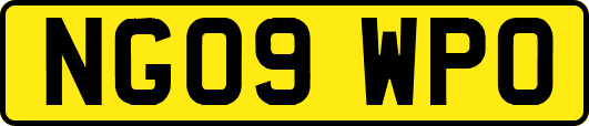 NG09WPO