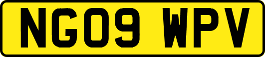 NG09WPV