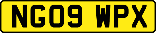 NG09WPX