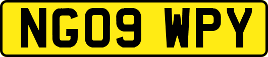 NG09WPY