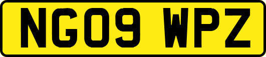 NG09WPZ