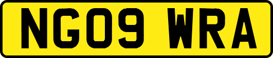 NG09WRA