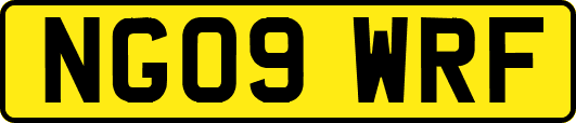 NG09WRF
