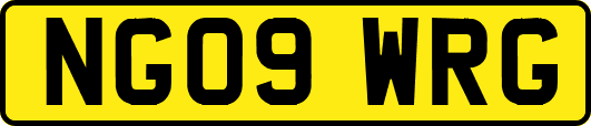 NG09WRG