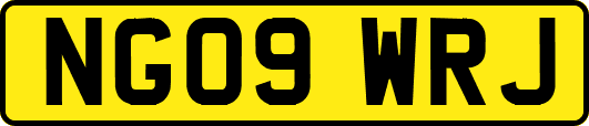NG09WRJ