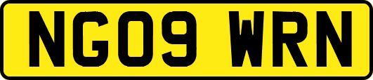 NG09WRN