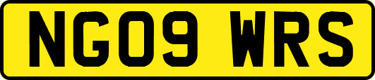 NG09WRS