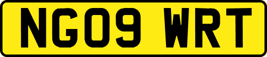 NG09WRT