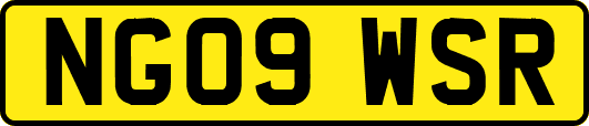 NG09WSR