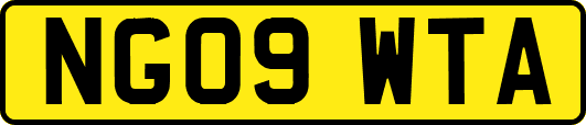 NG09WTA