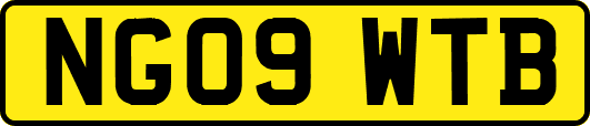 NG09WTB