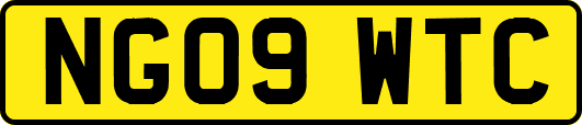 NG09WTC