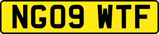 NG09WTF