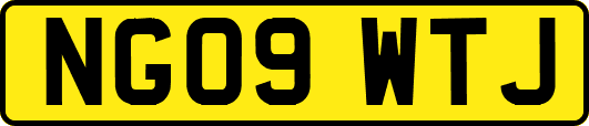 NG09WTJ