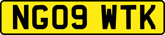 NG09WTK