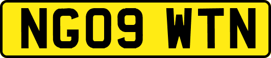 NG09WTN