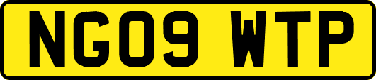 NG09WTP