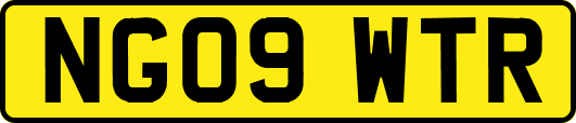 NG09WTR
