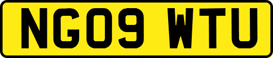 NG09WTU
