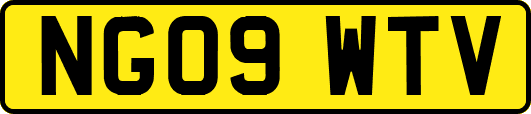 NG09WTV
