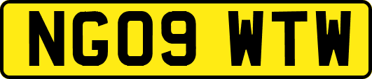 NG09WTW