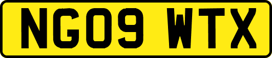 NG09WTX