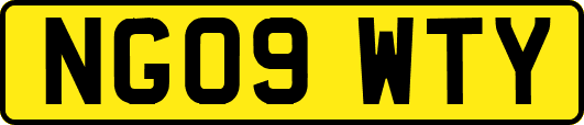 NG09WTY