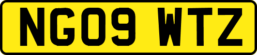 NG09WTZ