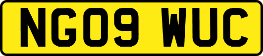 NG09WUC