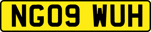 NG09WUH