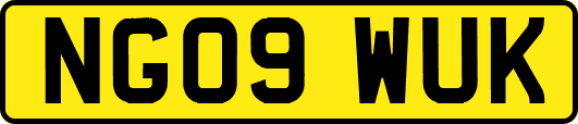 NG09WUK