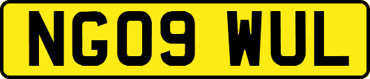 NG09WUL