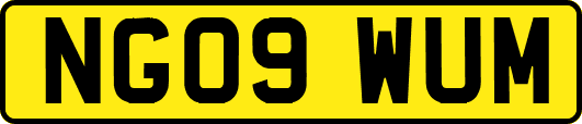 NG09WUM