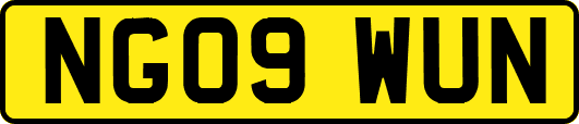 NG09WUN